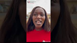 Running Two Businesses Didn't Stop Her From Filing Returns | Jijue Jibetter