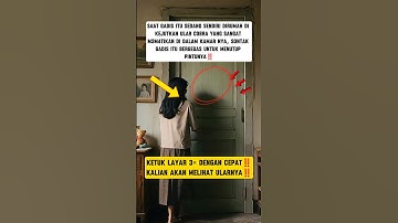 G4dis itu Dikejutkan oleh Ular Cobra Yang Sangat B3r4cvn‼️#shorts #shoct #fypviral