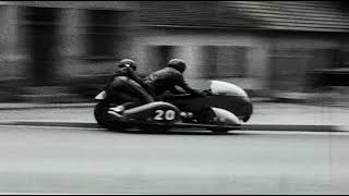 Grand Prix motocykly 1970 Brno