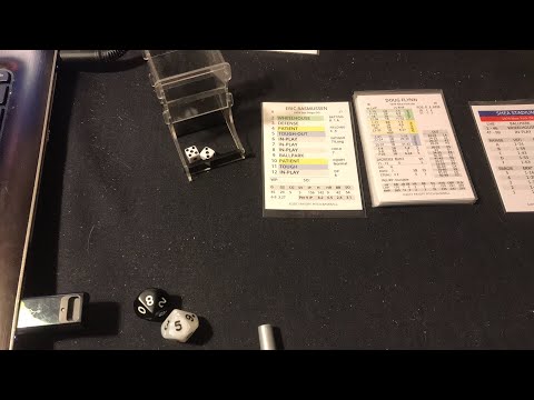 1979 Mets Replay Payoff Pitch Gm 18 vs SDP camera iphone 8 plus apk