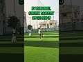 #surapet #turf #ambattur #cricket #cricketlover #practice