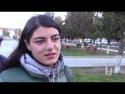 გამოკითხვა: ბიუჯეტის პრიორიტეტები