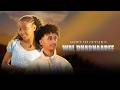 Ashenafi Getahun Waldhabnaaree New Oromo Music 2026 