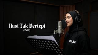 Download lagu Hijau Daun – Ilusi Tak Bertepi | Dark Cover by MAXE (Moody & Emotional Version)