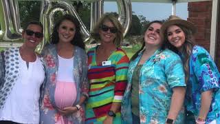 The Patient Experience | Dr. Heather Adams