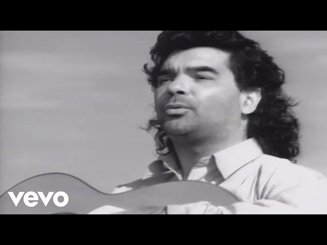 Gipsy Kings - Volare (Official Video) class=