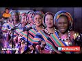 Dj Mrdeen GA ADOZA GA ODODO Official Video Refix 2024 Dj Mrdeen GA ADOZA GA ODODO Official Video Refix 2024