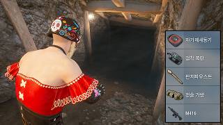 주키니TV