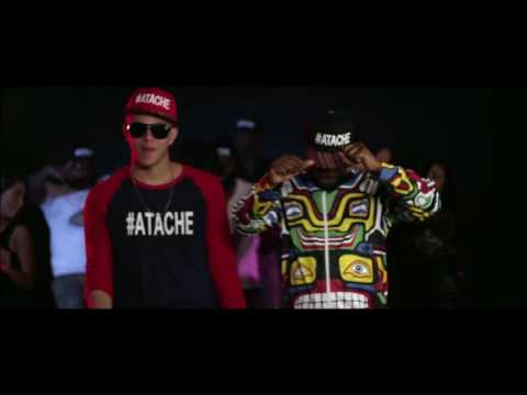 Dro T-Micky story - Digital Press Kit