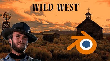WE DO STUFF! Let