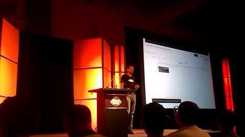Prometheus: Designing and Implementing a Modern Monitoring Solution in Go