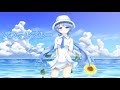 パステルブルー  /  Aqu3ra feat.初音ミク 耳コピしてみた