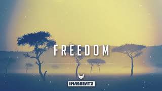 [Free] Beat // Instru Type MHD x Naza- "Freedom" ( prod by @IMadBeatz ) chords