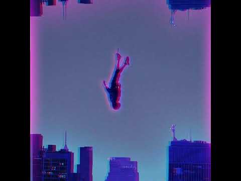 سكرتي ويجز حالات واتس