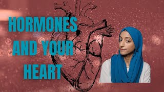 Menopausal Hormone Therapy & Heart Disease: What the Research Shows