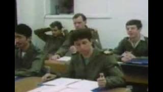 test pilot episode 2