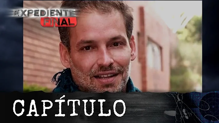 Expediente Final: Abel Rodrguez falleci despus de ...