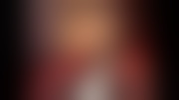 uniportal VATS right S10 segmentectomy