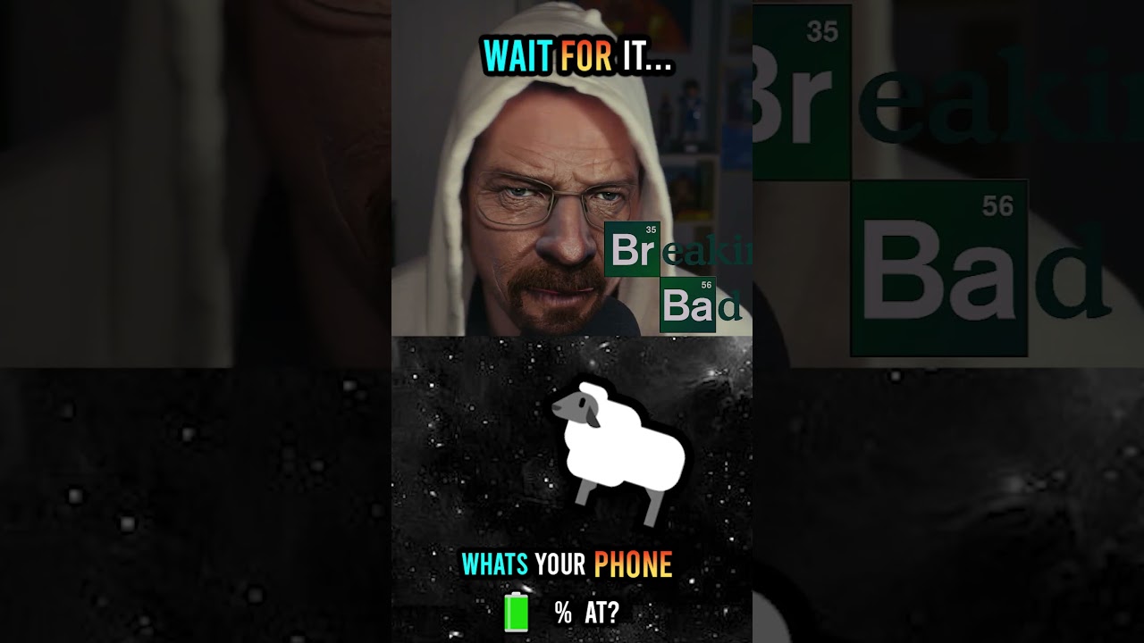 Autistic Brainrot Emoji ASMR Mouth Sounds