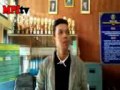MPI IV A UIN STS JAMBI tugas akhir manajemen pemasaran di jurusan MPI
