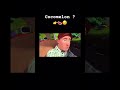 #viral #meme #repost #youtube #shorts #edit #cocomelon
