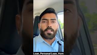 #businessloan #businessfunding #enterpreneur #businessman #businessfunding #smallbusinessloan