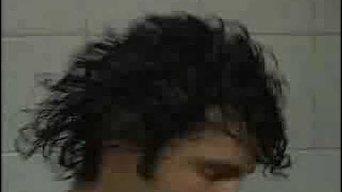 DevaCurl Products and How to Use Them!