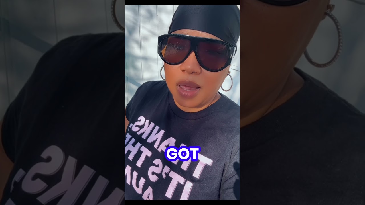 Просто ужасная работа 💯‼️ #вопросы #занимаюсьсвоимиделами #задалвопрос