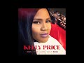 Kelly Price Through The Fire mp3