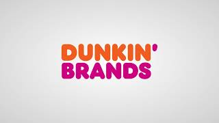 Dunkin' Brands
