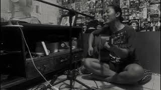 Download lagu PELUK JIWAKU - BOOMERANG (ACOUSTIC COVER)