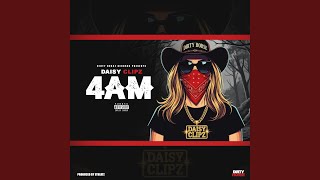 4AM