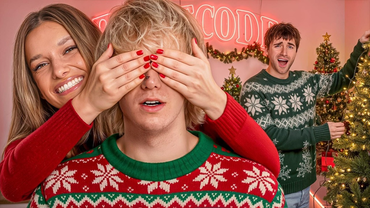 WIELKI POWRÓT DRE$$CODE! (DAILY #1)