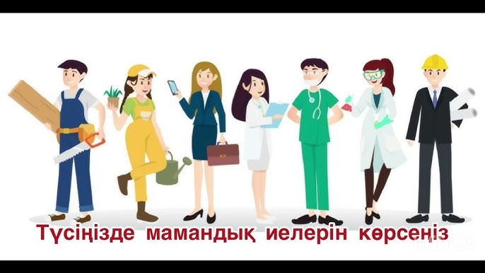 Украин ана секс фильмдері Марвелдегі секс