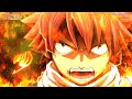 Modification De Fairy Tail OST Battle Epic Music Mix DeThe Soul Of Wind 