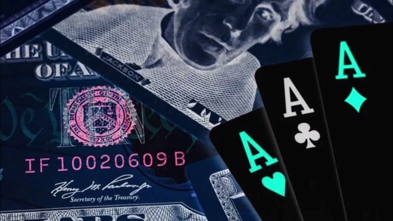 Cumbia 420 Instrumental type L Gante  ( 