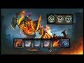 Dota 2 Mods | INFINITE LOOP OF ATTACKS + ESSENCE SHIFT!! | Baumi plays Legends of Dota Redux