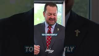 Is Multitasking Actually Effective? #shorts