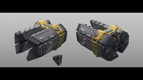 War Robots Test Server 3.7.2 (431)| New Game mode FREE FOR ALL || Heavy Weapon Exodus(Heavy Orkan) |