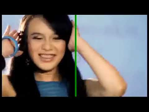 Arie Wibowo : Jangan Bilang Siapa - Siapa. Video Clip. Mp4