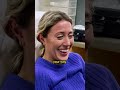 How Botox Really Works #botox #uofuhealth