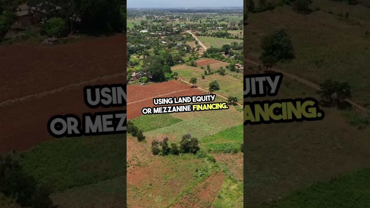 💰 How Much Down Payment for a Construction Loan?