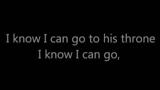 ♪ I Love the Lord - Whitney Houston Lyric ♪