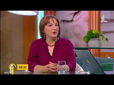 ოჯახში ძალადობა დანაშაულია!დუმილი თანამონაწილეობა!