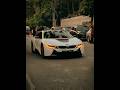 ONLY BMW CAR #foryou #lamborghinni #edit #lambogini #luxurycarshub #cartok #gta #newcar #foryou