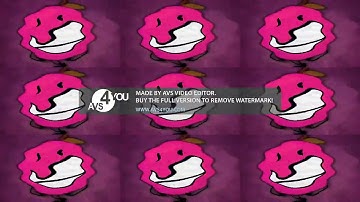 (REQUESTED) TROC 3 -  Merge Intro In Pixitracker Major 3