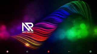 Download Lagu Monkey Full Bosted | Wahid Kobisi MP3