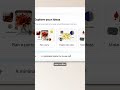 Mixboard from Google Labs turns text into posters, banners, or layouts in seconds.