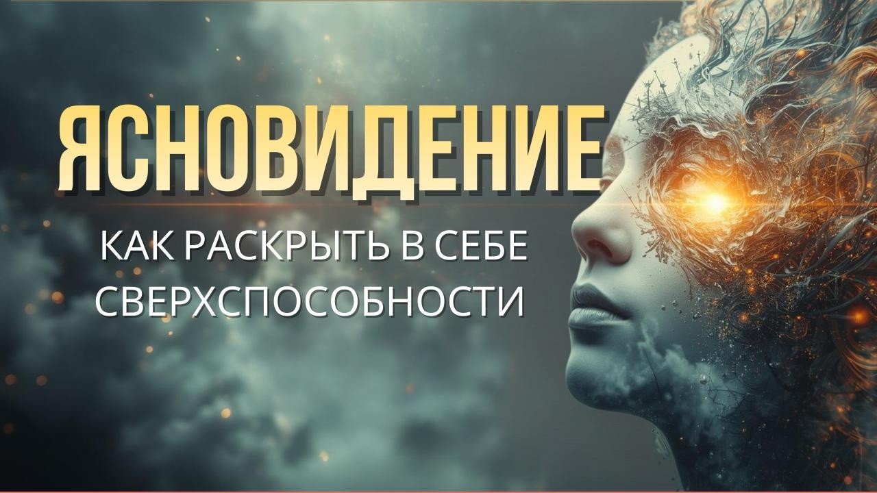 Почему умные и осознанные годами ходят по кругу. Состояние, из которого принимаются верные решения