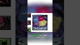 Become a Samurai BattleMech MechWarrior 5 Guide #battletech #lesson #shorts #funny #trio